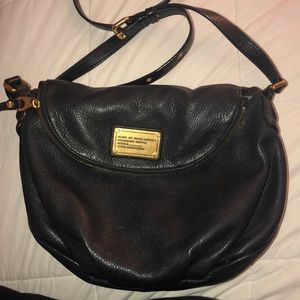 Marc by Marc Jacobs classic crossbody